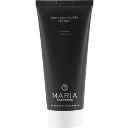 Maria Åkerberg Hair Conditioner Energy 200ml