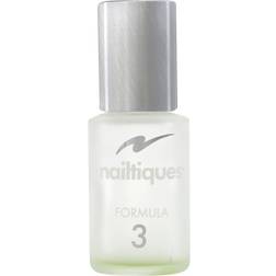 Nailtiques Formula 3 Nail Protein 0.2fl oz