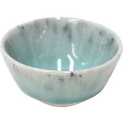 Costa Nova Madeira Bowl 9cm