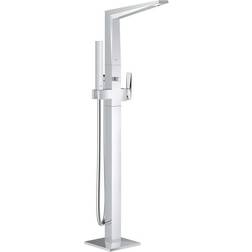 Grohe Allure Brilliant 23119000 Chrome
