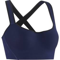 Kari Traa Idunn Sports Bra - Night