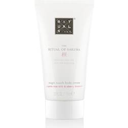 Rituals The Ritual of Sakura Body Cream 70ml