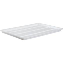 Nordiska Plast - Opvaskestativ 45.5cm