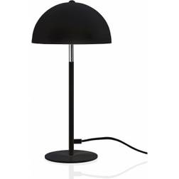 Globen Lighting Icon Lampada da tavolo 40cm