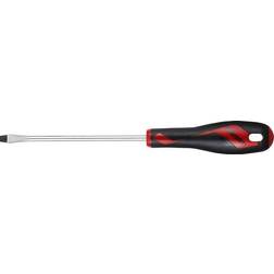 Teng Tools MD917N Spårskruvmejsel