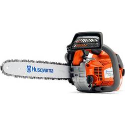 Husqvarna T540 XP II