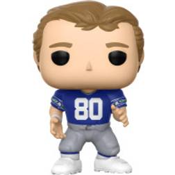 Funko Pop! Sports NFL Legends Steve Largent