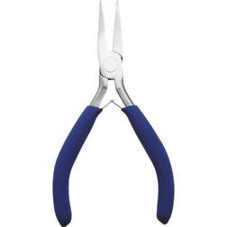 Brüder Mannesmann 10806 Needle-Nose Plier