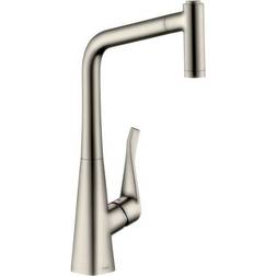 Hansgrohe M71 73801800 Chrome