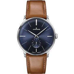 Junghans Meister Hand-Winding (027/3504.00)