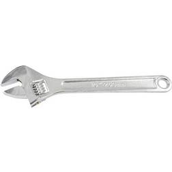 Brüder Mannesmann M 120-10 Skiftnyckel