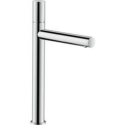 Hansgrohe Axor Uno 45004000 Krom