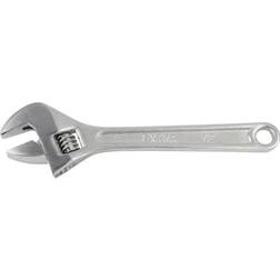 Brüder Mannesmann M 120-06 Skiftnyckel