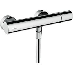 Hansgrohe Axor Uno 45600000 Chrom