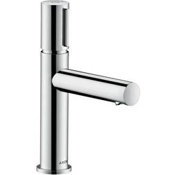 Hansgrohe Axor Uno Select 45012000 Cromo