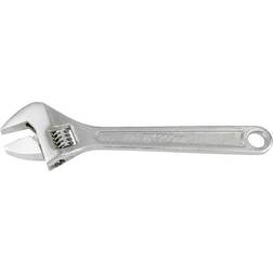 Brüder Mannesmann M 120-08 Skiftnyckel