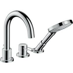 Hansgrohe Axor Uno 38436000 Krom