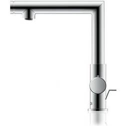 Hansgrohe Axor Uno Select 45016000 Cromo