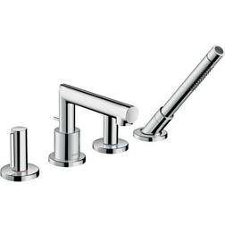 Hansgrohe Axor Uno 45444000 Krom