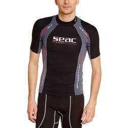 Seac Sub warm guard