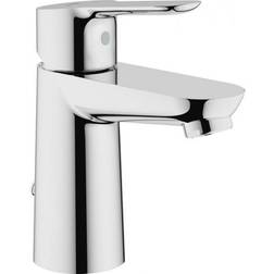 Grohe BauEdge (23329000) Krom