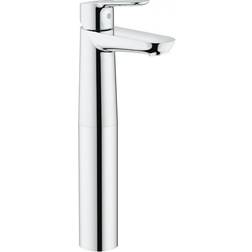 Grohe BauEdge 23761000 Chrom