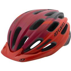 Giro Casques Bronte