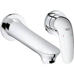 Grohe Eurostyle (29097003) Chrome