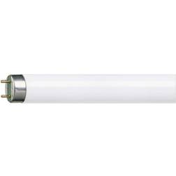 Philips TL-D Fluorescent Lamp 30W G13 840