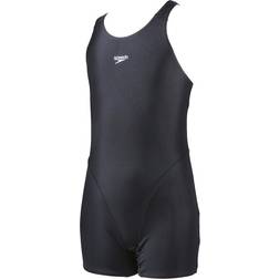 Speedo Essential Endurance Plus Sleeveless Shorty Jr