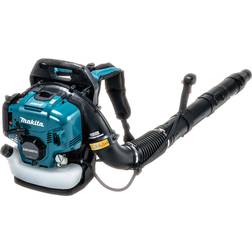 Makita EB5300TH