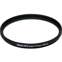 DHG Super Protect 58mm