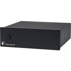 Pro-Ject Phono Box S2