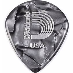 D'Addario 3AN7-03