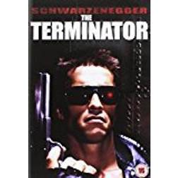 The Terminator (Special Edition)