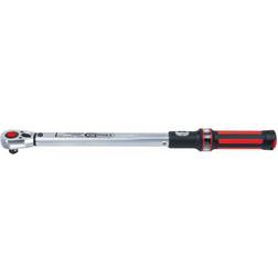 KS Tools Ergotorque Precision 516.6542 Drehmomentschlüssel