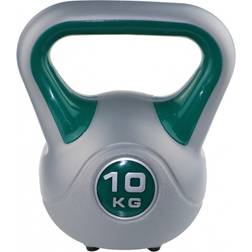 Sveltus Fit Kettlebell 10kg