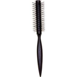 Denman D71 Curling Brush