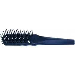 Denman D100 Tunnel Vent Brush