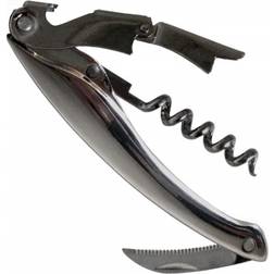 Vin Bouquet Moonlight 2 Stroke Corkscrew