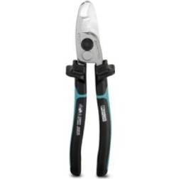 Bosch Cutfox 25 VDE Kombitang