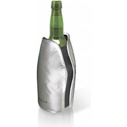 Vin Bouquet Pro Bottle Cooler