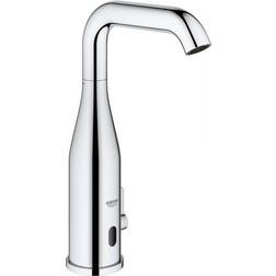 Grohe Essence E 36444000 Krom