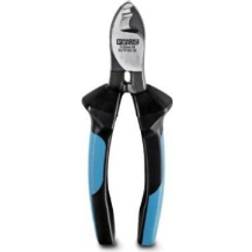 Phoenix Contact Cutfox 12 Cutting Plier