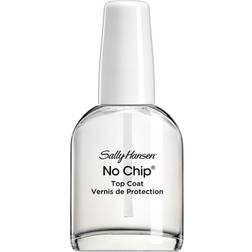 Sally Hansen No Chip Top Coat 13.3ml