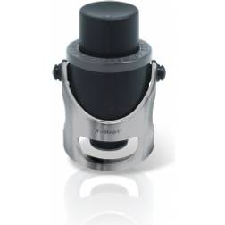 Vin Bouquet Cava 2 in 1 Vinkork