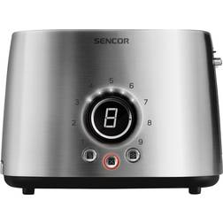 Sencor STS 5050