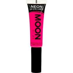 Moon Glow Neon UV Eye Liner Pink