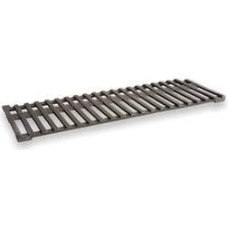 Grandhall Cooking Grid E-Grill