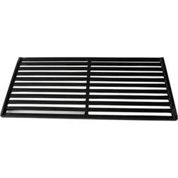 Grandhall Cooking Grid GT Basic